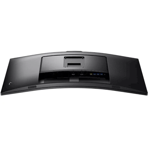 Монитор Philips 34E1C5600HE: Время реакции, мс 1