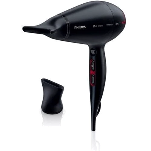 Фен Philips HPS910/00: Тип фен