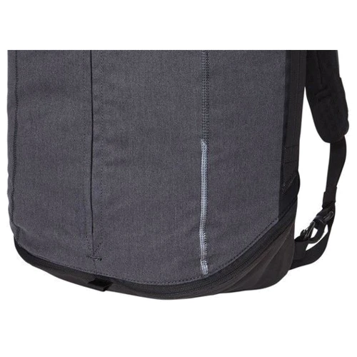 Thule Vea Backpack 21L Black (TVIH116K) for MacBook Pro 15-16" фото 5