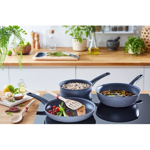 Tefal Healthy Chef ВОК 28 см (G1501972) фото 7