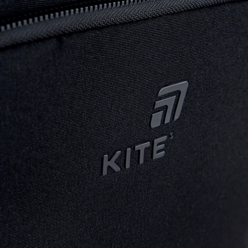 Рюкзак Kite K25-2579L Education Teens 2579L: Спинка Ортопедическая (анатомическая)