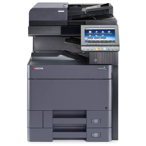 МФУ Kyocera TASKalfa 6002i (1102NK3NL0)