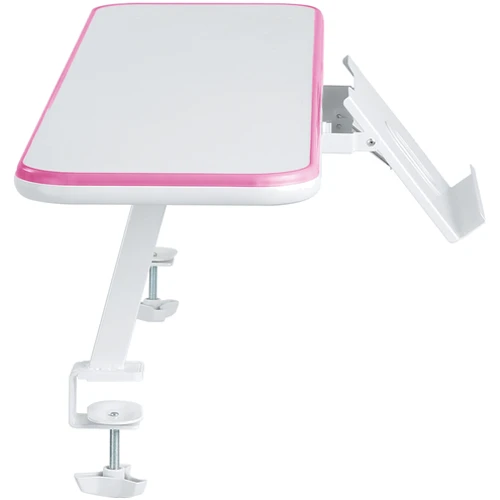 Книжкова полиця FunDesk SS16W PINK