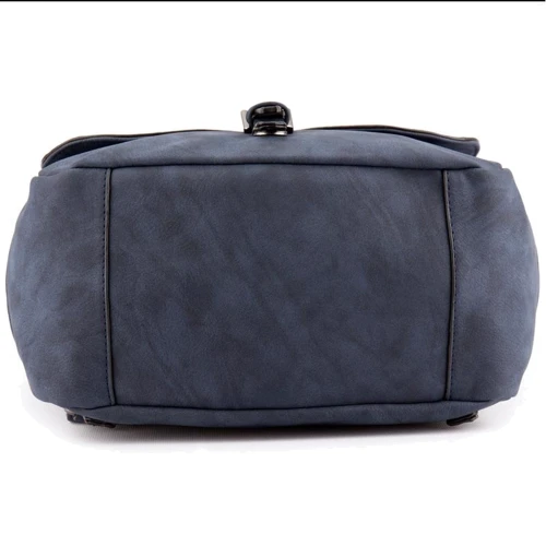 Рюкзак Kite Dolce K18-2525XS-2 фото 7
