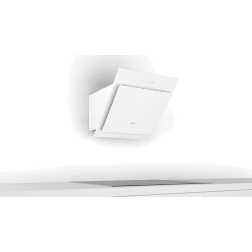 Витяжка Bosch DWK67CM20 фото 12