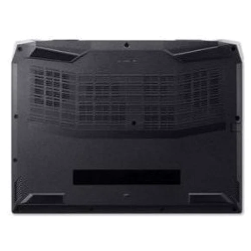 Ноутбук Acer Nitro 5 AN515-58-74TL (NH.QFSAA.001): Объем накопителя 512 ГБ (SSD)