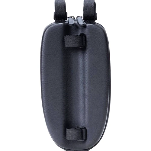 Сумка для самокату Xiaomi Electric Scooter Storage Bag