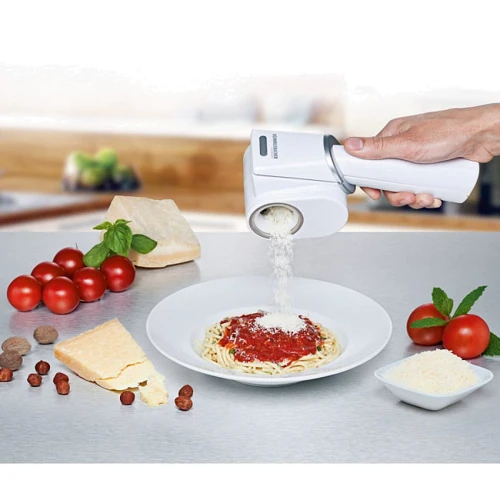 Електрична тертка Rommelsbacher MR 6