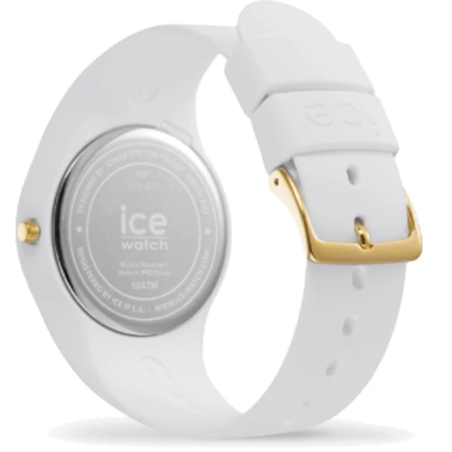 Наручные часы Ice-Watch 019860: Механизм Кварцевый