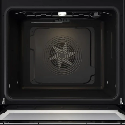 Духова шафа електрична Gorenje BSA6737ORAW: Клас енергоспоживання A