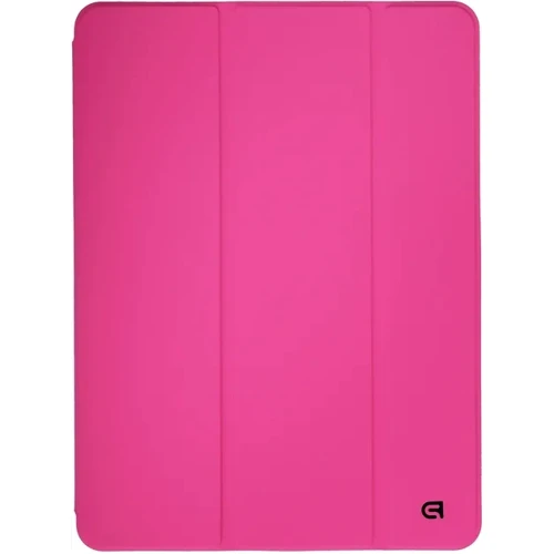 Аксессуар для iPad ArmorStandart Smart Case Fold Pen Rose Red for iPad 10.2 (2019-2021) (ARM74936)