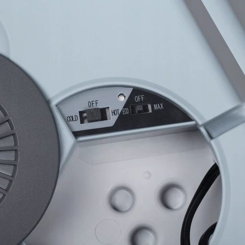 Автомобильный холодильник TEESA TSA5001.1