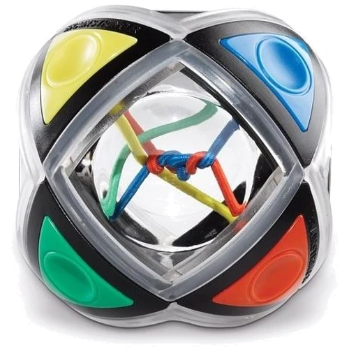 Узел Recent Toys Brainstring R (RT23)