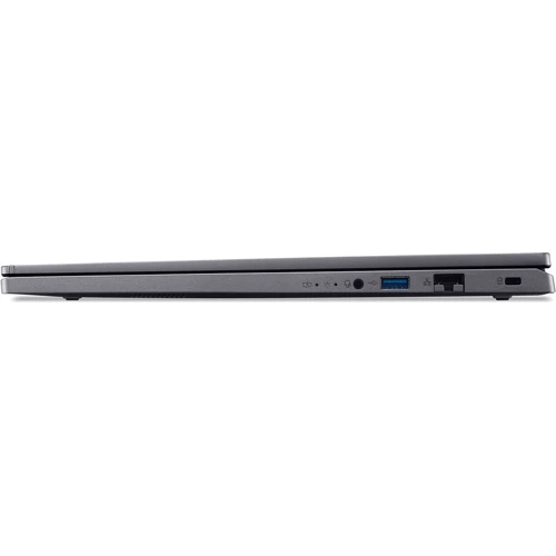 Ноутбук Acer Aspire 16 A16-71M (NX.JEMEU.005) UA: Тип экрана матовый