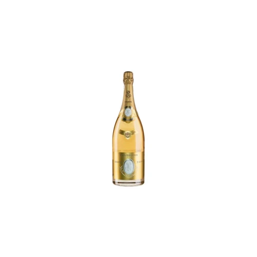 Игристое Louis Roederer Cristal (1,5 л.) (BW53973)