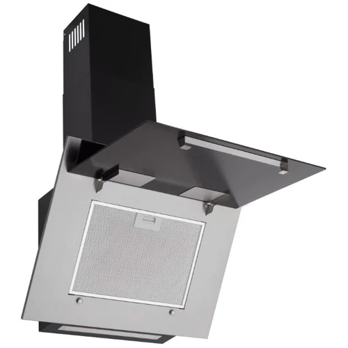 Вытяжка ELEYUS KREON 1200 LED 60 IS+BL: Рекомендуемая площадь помещения (при высоте 2,7 м), м² 30