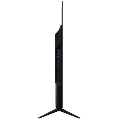 Монітор Gigabyte Aorus FO48U: Тип РК-матриці OLED