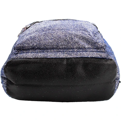 Жіночий рюкзак Valiria Fashion синій (4DETBI9009-5): Країна виробник Китай