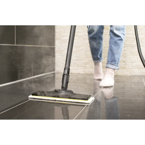 Пароочиститель Karcher SC 4 EasyFix (1.512-630.0): Вес, кг 4.1