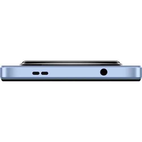 Смартфон Xiaomi Redmi A3 4/128Gb Star Blue (Global, no Adapter): Дисплей 6.7" IPS LCD (720 x 1650) / 268 ppi / Corning Gorilla Glass 3