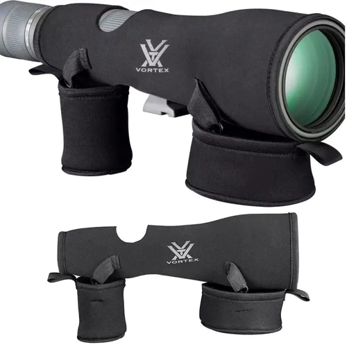 Подзорная труба Vortex Razor HD 27-60x85 (RS-85S) фото 2