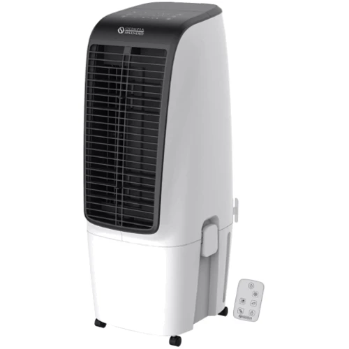Кондиционер Olimpia Splendid PELER 20 (OS-99355) мобильный