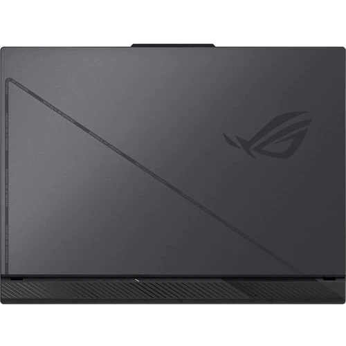 Ноутбук Asus ROG Strix G16 G614JV (G614JV-N4120) Approved Витринный образец фото 5