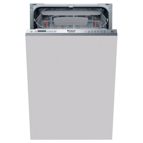 Посудомоечная машина Hotpoint-Ariston LSTF 7M019 C EU