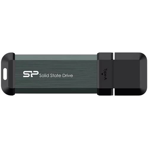 Silicon Power MS70 1 TB (SP001TBUF3S70V1G)