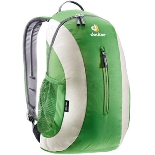 Рюкзак Deuter City Light emerald-cream (2602)