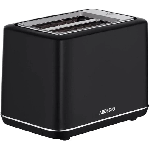 Тостер Ardesto Elegance T-K301E