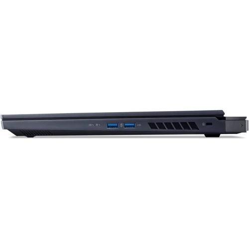 Ноутбук Acer Predator Helios PH16-71-948L (NH.QJSAA.002) RB фото 11