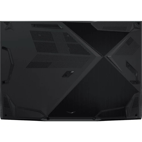 Ноутбук MSI Thin GF63 12VF (12VF-1245XRO): Вага 1.86 кг