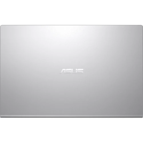 Ноутбук Asus X515JA (X515JA-BQ3326): Видеоадаптер Intel UHD Graphics G1