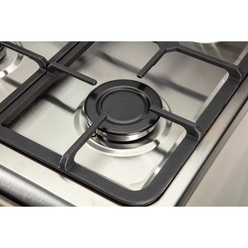 Плита комбинированная Ardesto FSC-F5060PS фото 13