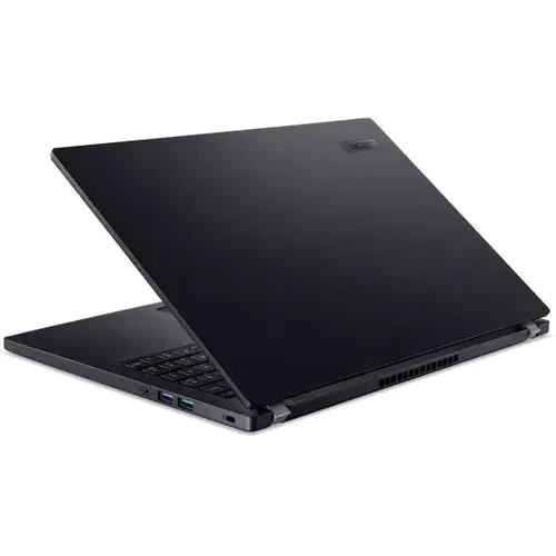 Ноутбук Acer TravelMate TMP215-54 (NX.VVREU.00L) UA: Тип екрану матовый