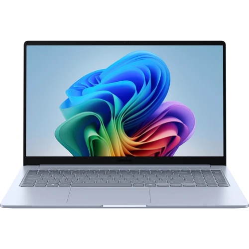 Ноутбук Samsung Galaxy Book4 Edge (NP750XQA-KB2US)