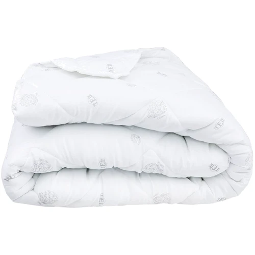 Одеяло ТЕП Dream Collection Cotton 140х210 см (1-02570)