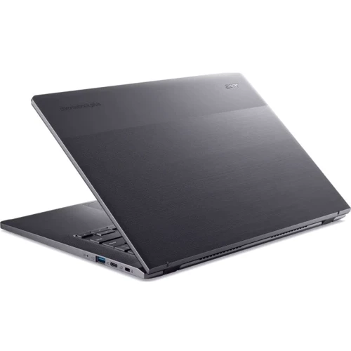 Ноутбук Acer Chromebook Plus 514 CB514-4H-3629 (NX.KUZEL.001): Оперативная память 8 ГБ