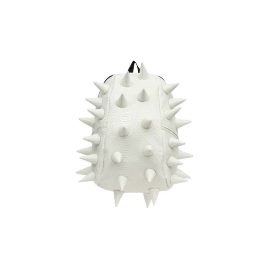 Рюкзак MadPax Gator Full (LUXE White)