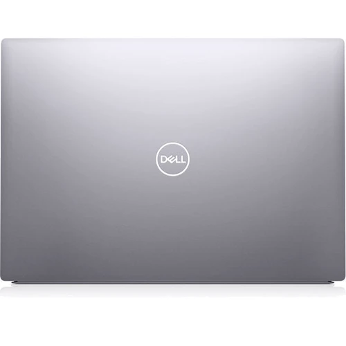 Ноутбук Dell Inspiron 16 (5625-6419_32): Оперативная память 32 ГБ