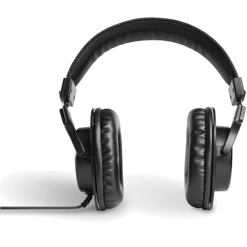 Аудиоинтерфейс M-AUDIO AIR192x4SPRO: Количество каналов 2.0