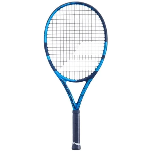 Ракетка Babolat Pure drive Jr 25 2021 year Gr0 (140417-136)