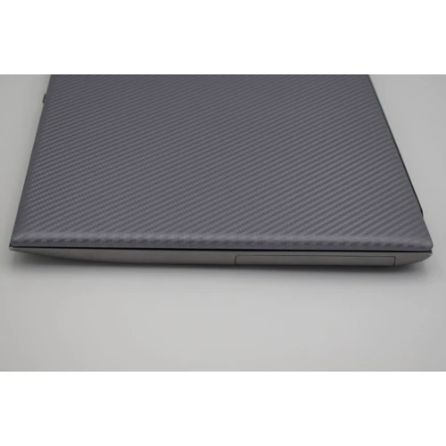 Medion PEAQ S1415 (00030830)(Stylus Approved): Виробник Medion