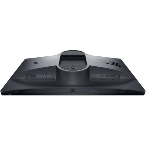 Монитор Dell AW2524HF (210-BJPH): Покрытие экрана антибликовое