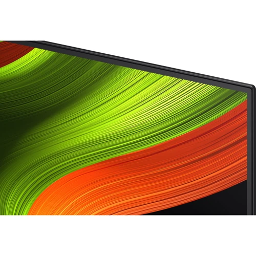 Телевізор LG OLED65B56LA: Тип OLED-телевизоры