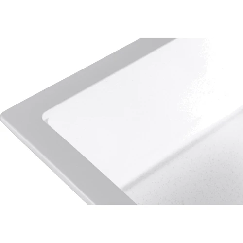 GRANADO MERIDA black shine (0301)