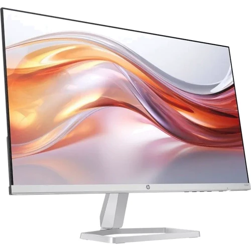 Монітор HP Series 5 524SF (94C17E9): Покриття екрану матовое