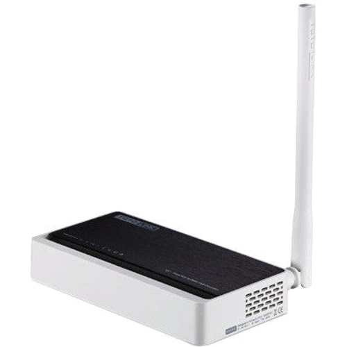 Маршрутизатор Wi-Fi TOTOLINK N150RT