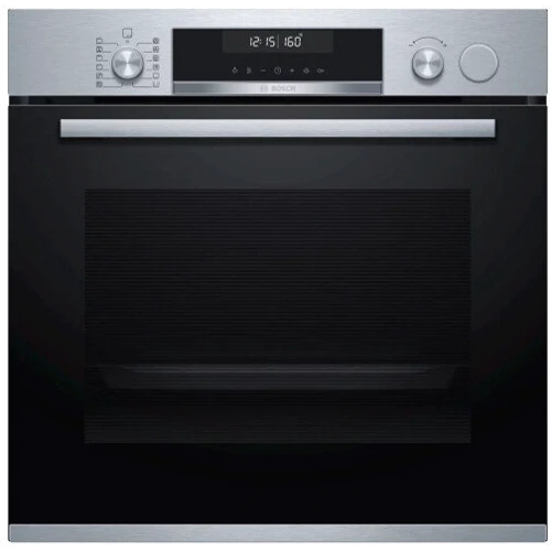 Духовой шкаф электрический Bosch HRG5180S0